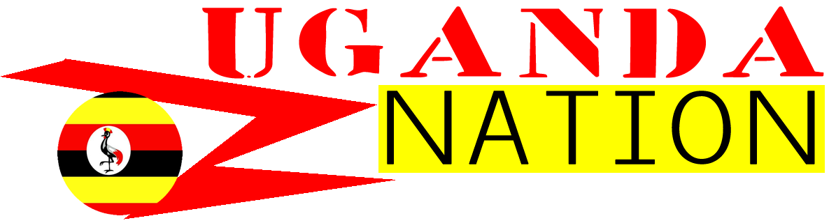 Uganda